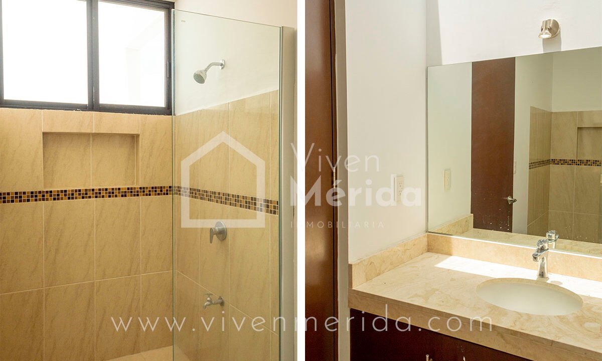 townhouse-en-renta-colonia-maya-al-norte-de-merida (17)