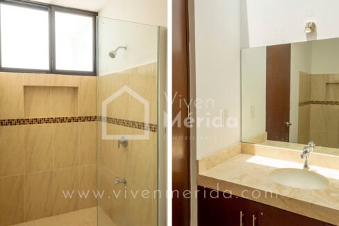 townhouse-en-renta-colonia-maya-al-norte-de-merida (17)