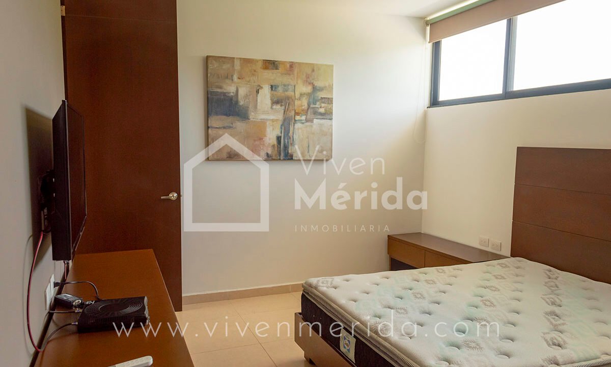 townhouse-en-renta-colonia-maya-al-norte-de-merida (18)