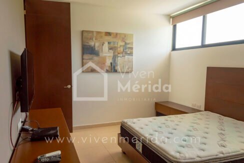 townhouse-en-renta-colonia-maya-al-norte-de-merida (18)