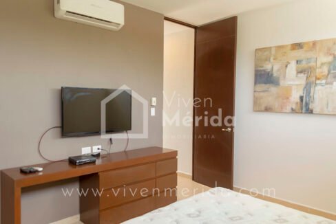 townhouse-en-renta-colonia-maya-al-norte-de-merida (19)
