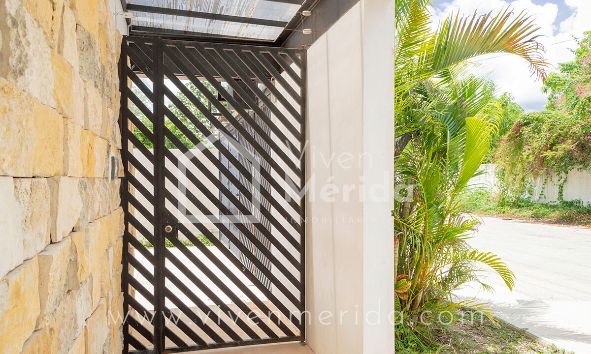 townhouse-en-renta-colonia-maya-al-norte-de-merida (2)