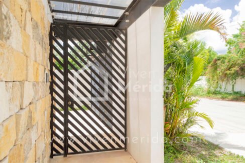townhouse-en-renta-colonia-maya-al-norte-de-merida (2)