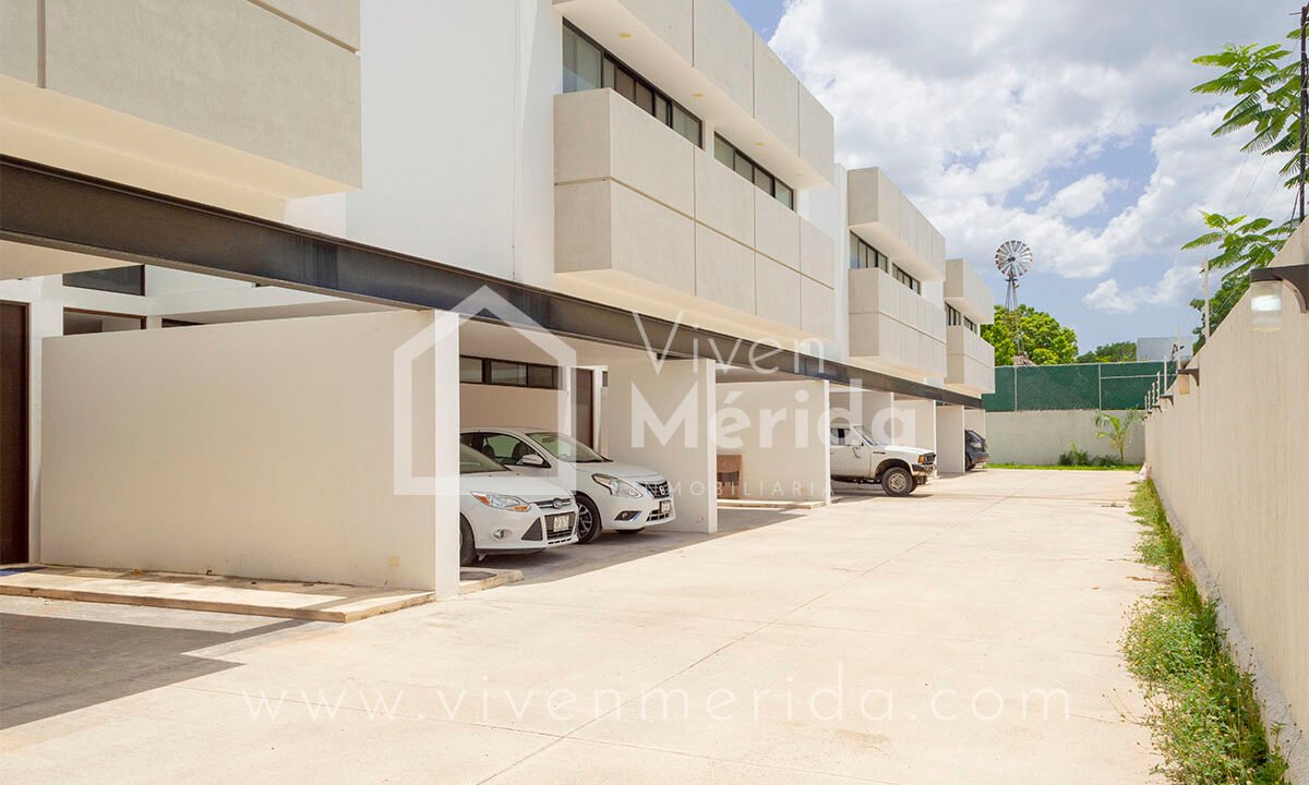 townhouse-en-renta-colonia-maya-al-norte-de-merida (3)