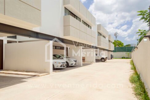 townhouse-en-renta-colonia-maya-al-norte-de-merida (3)