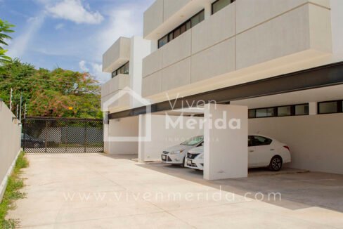 townhouse-en-renta-colonia-maya-al-norte-de-merida (4)