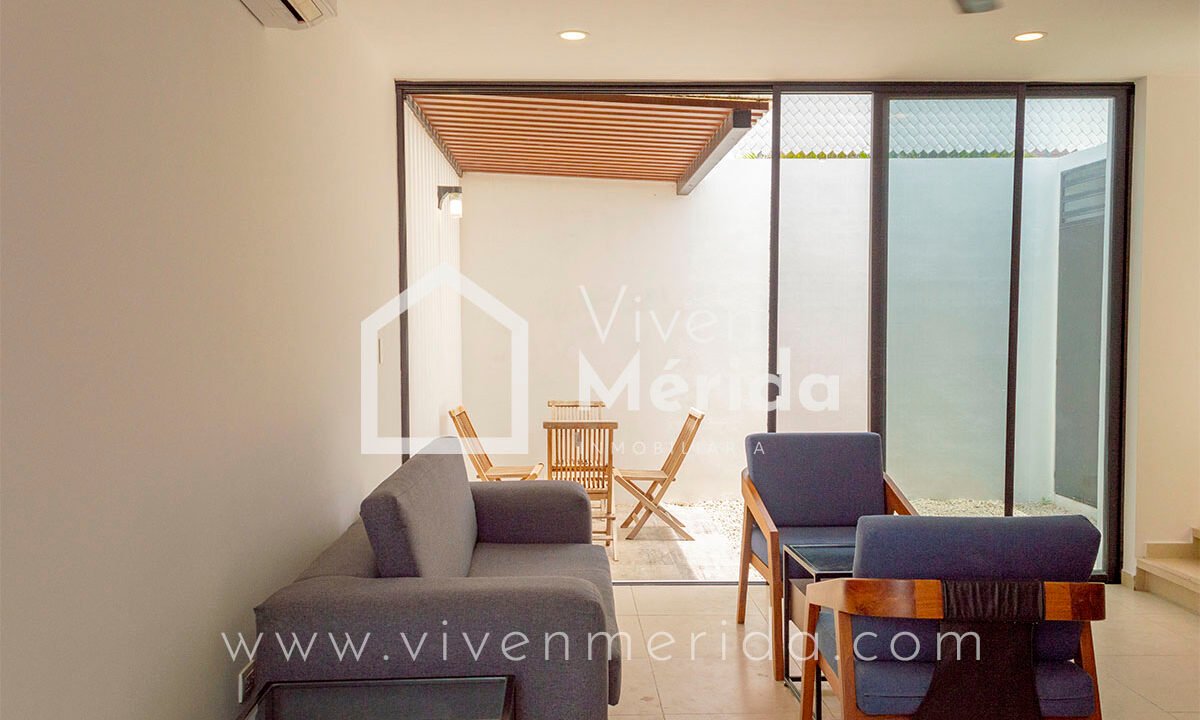 townhouse-en-renta-colonia-maya-al-norte-de-merida (5)