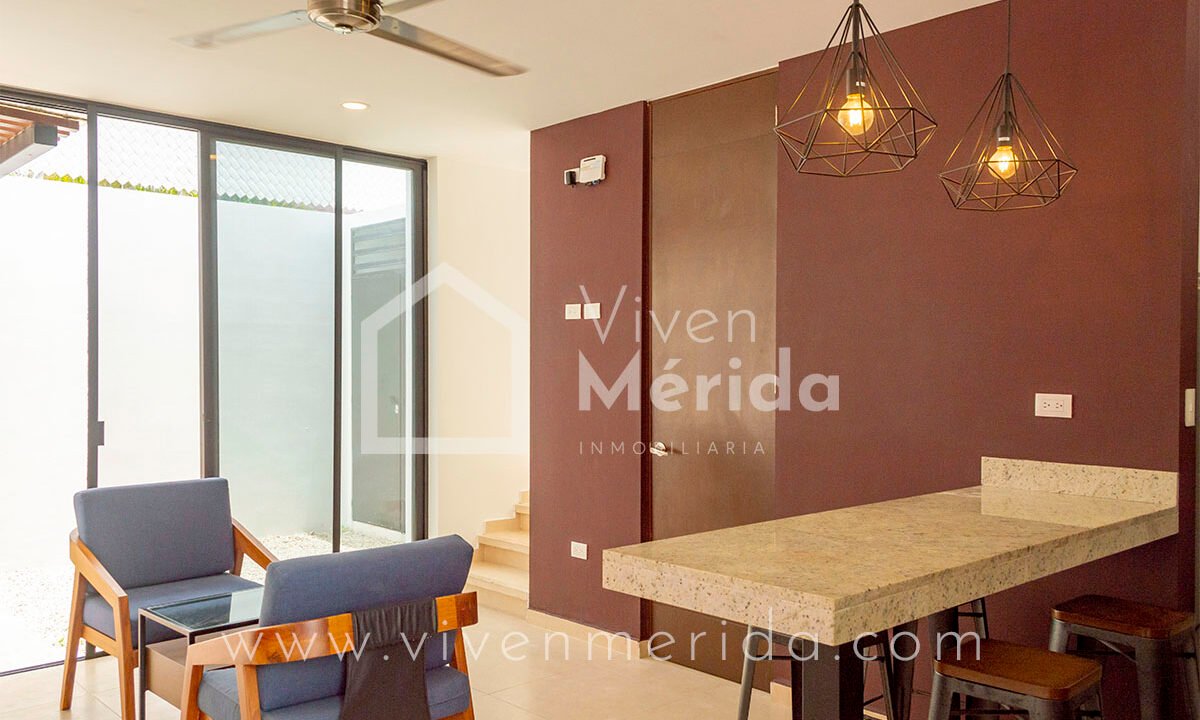 townhouse-en-renta-colonia-maya-al-norte-de-merida (6)