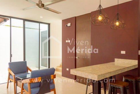 townhouse-en-renta-colonia-maya-al-norte-de-merida (6)