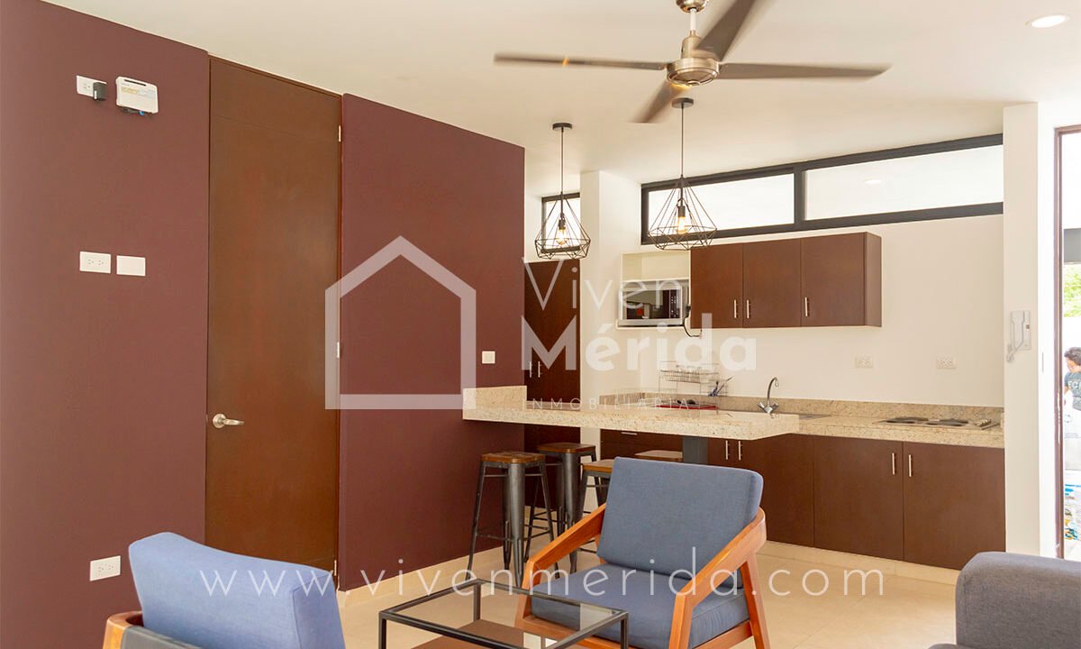 townhouse-en-renta-colonia-maya-al-norte-de-merida (7)