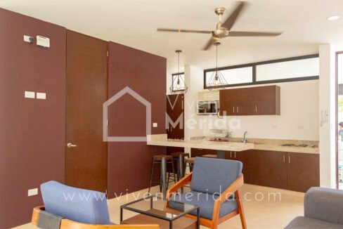 townhouse-en-renta-colonia-maya-al-norte-de-merida (7)