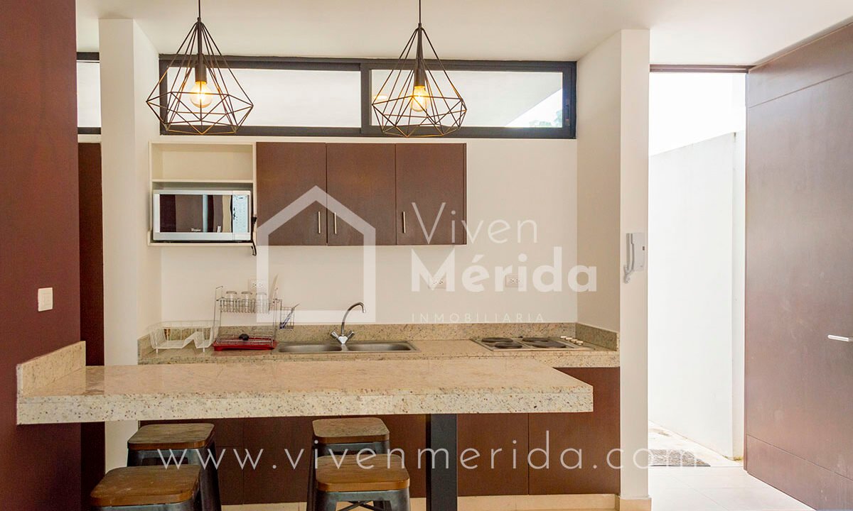 townhouse-en-renta-colonia-maya-al-norte-de-merida (8)