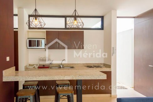 townhouse-en-renta-colonia-maya-al-norte-de-merida (8)