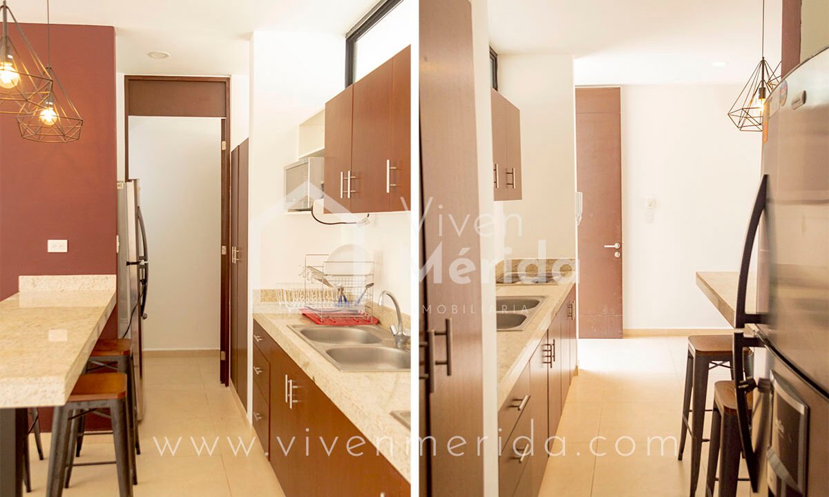 townhouse-en-renta-colonia-maya-al-norte-de-merida (9)