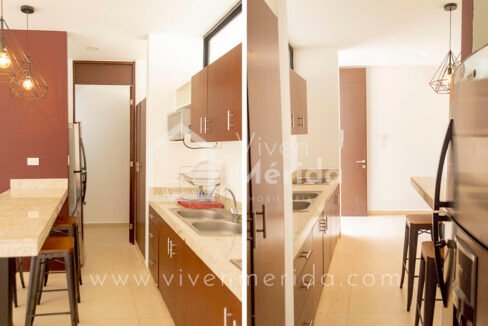 townhouse-en-renta-colonia-maya-al-norte-de-merida (9)
