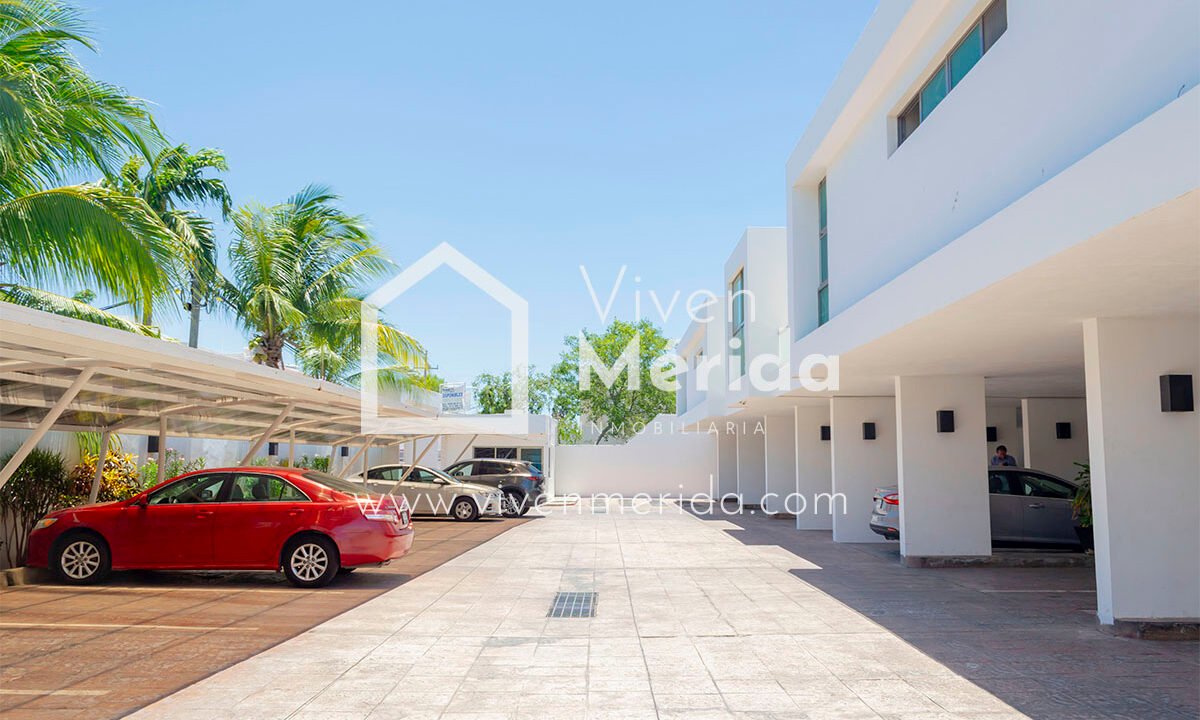 departamento-en-renta-en montebello-merida-yucatan (1)