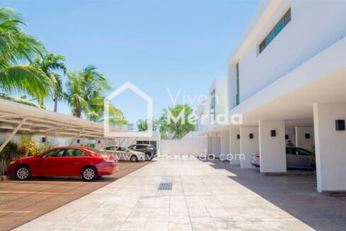 departamento-en-renta-en montebello-merida-yucatan (1)