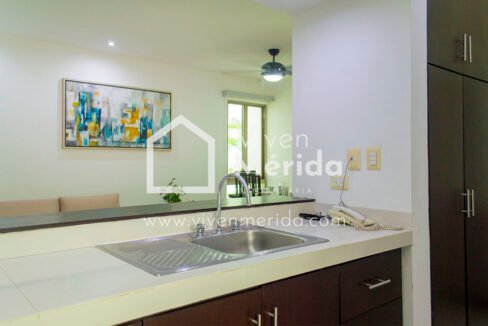 departamento-en-renta-en montebello-merida-yucatan (10)