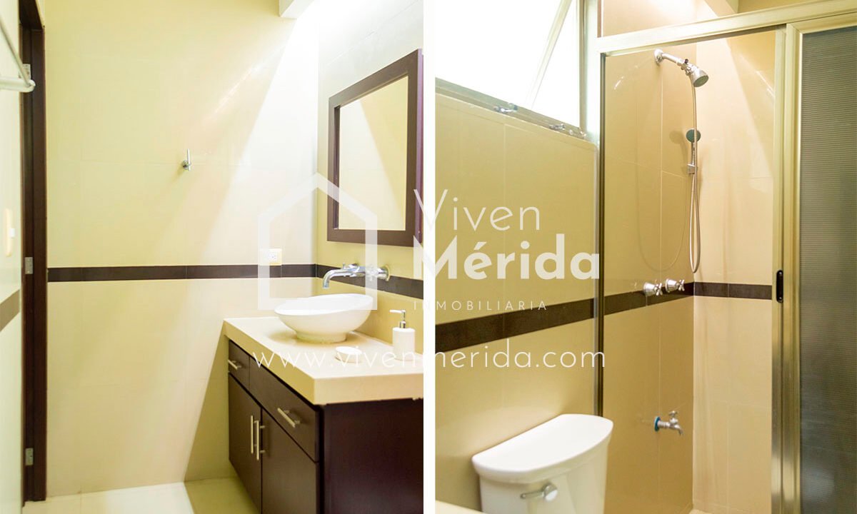 departamento-en-renta-en montebello-merida-yucatan (13)
