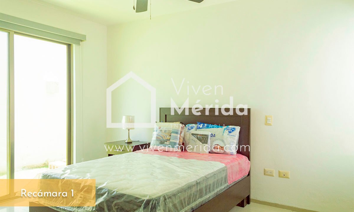 departamento-en-renta-en montebello-merida-yucatan (14)