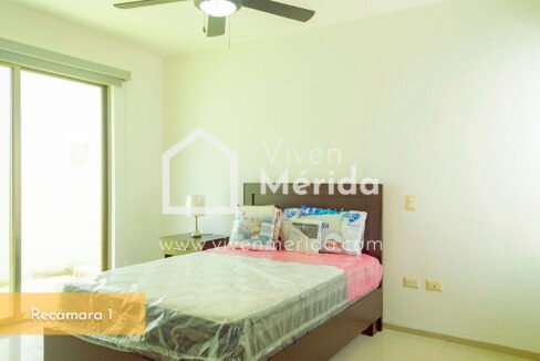 departamento-en-renta-en montebello-merida-yucatan (14)