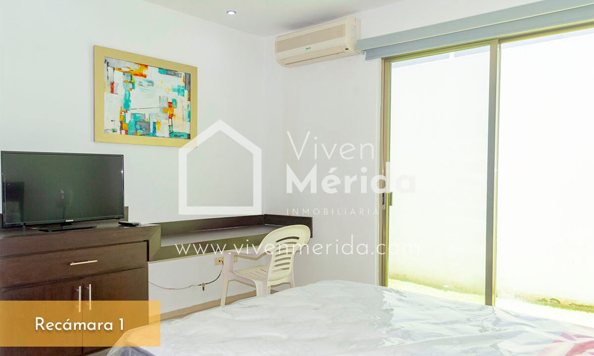 departamento-en-renta-en montebello-merida-yucatan (15)