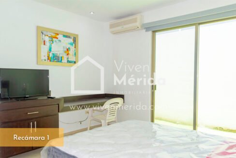 departamento-en-renta-en montebello-merida-yucatan (15)