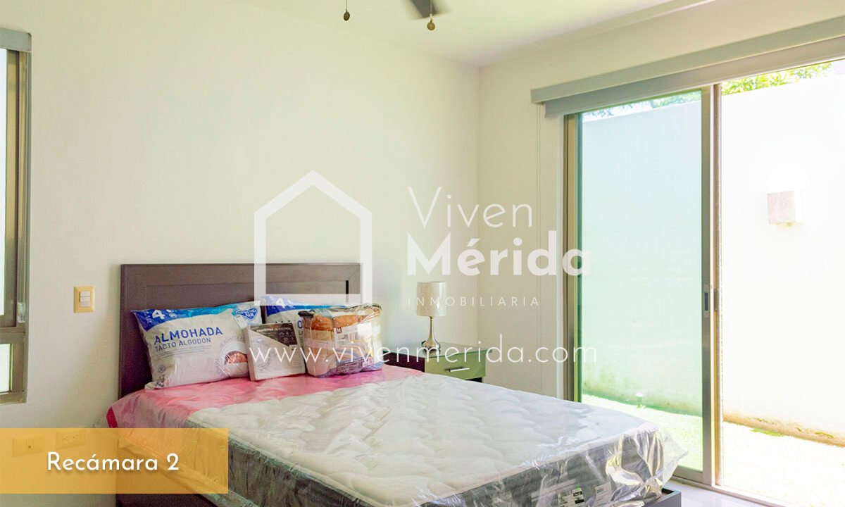 departamento-en-renta-en montebello-merida-yucatan (16)