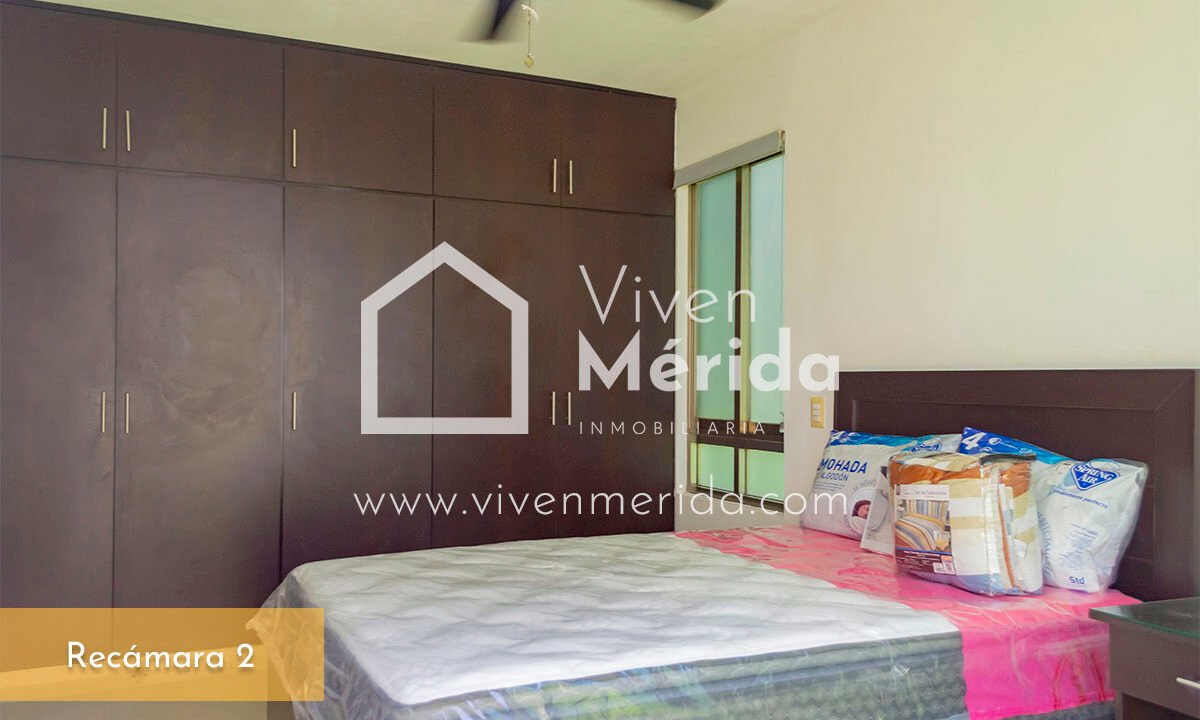 departamento-en-renta-en montebello-merida-yucatan (17)