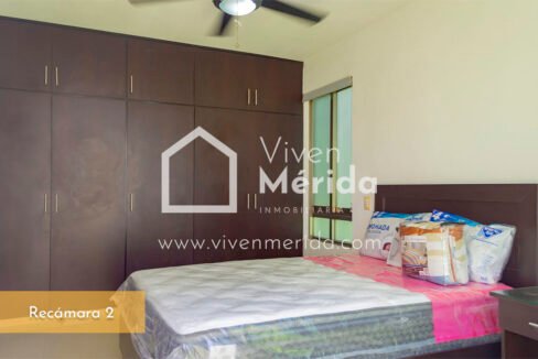 departamento-en-renta-en montebello-merida-yucatan (17)