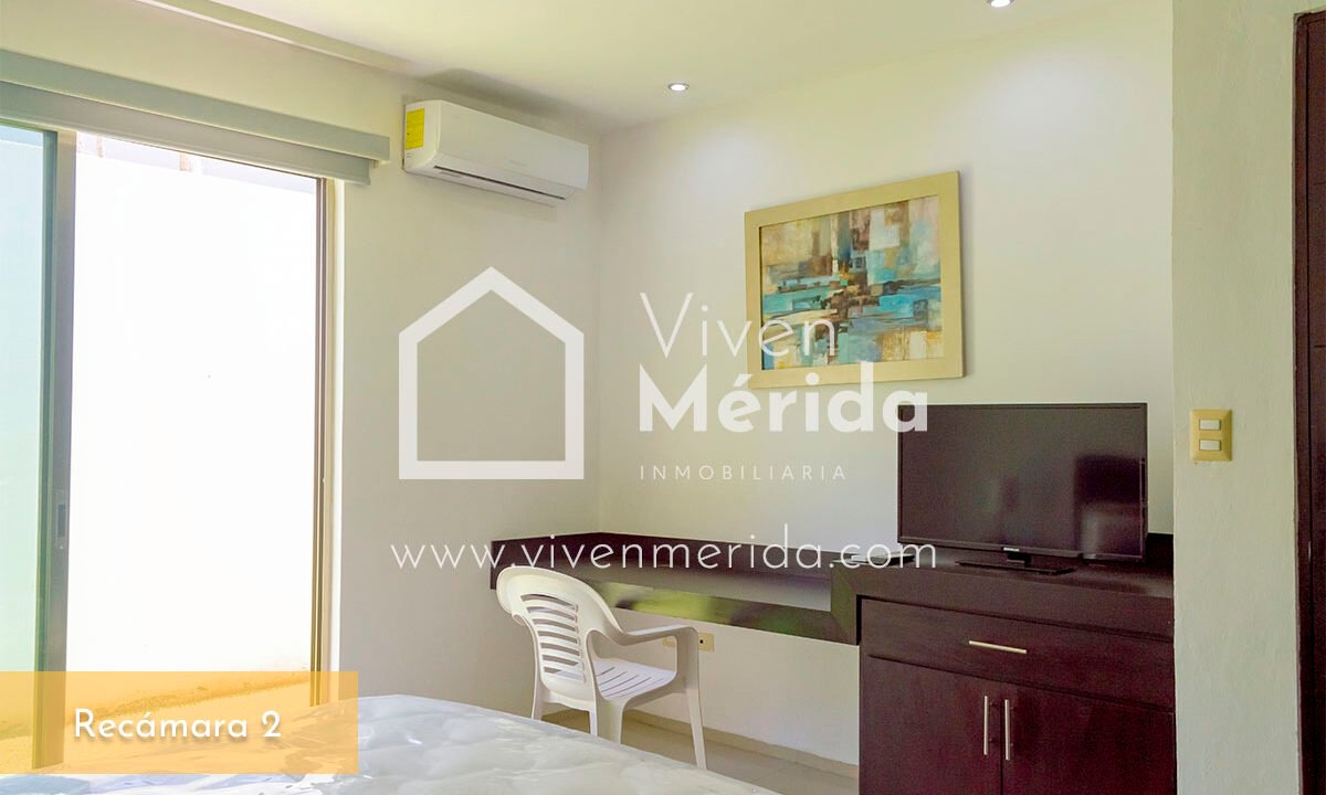departamento-en-renta-en montebello-merida-yucatan (18)