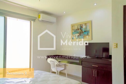 departamento-en-renta-en montebello-merida-yucatan (18)