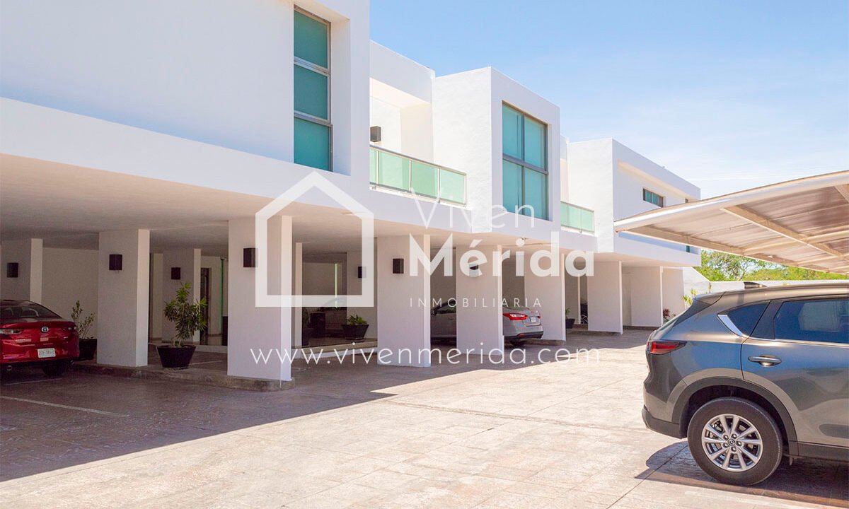 departamento-en-renta-en montebello-merida-yucatan (2)