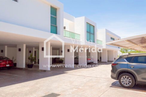 departamento-en-renta-en montebello-merida-yucatan (2)
