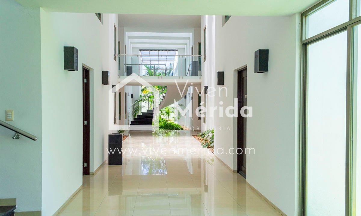 departamento-en-renta-en montebello-merida-yucatan (3)