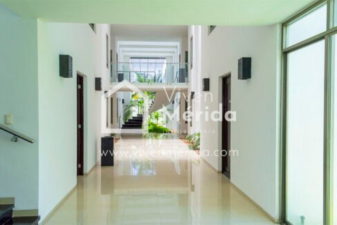departamento-en-renta-en montebello-merida-yucatan (3)