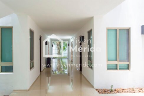 departamento-en-renta-en montebello-merida-yucatan (5)