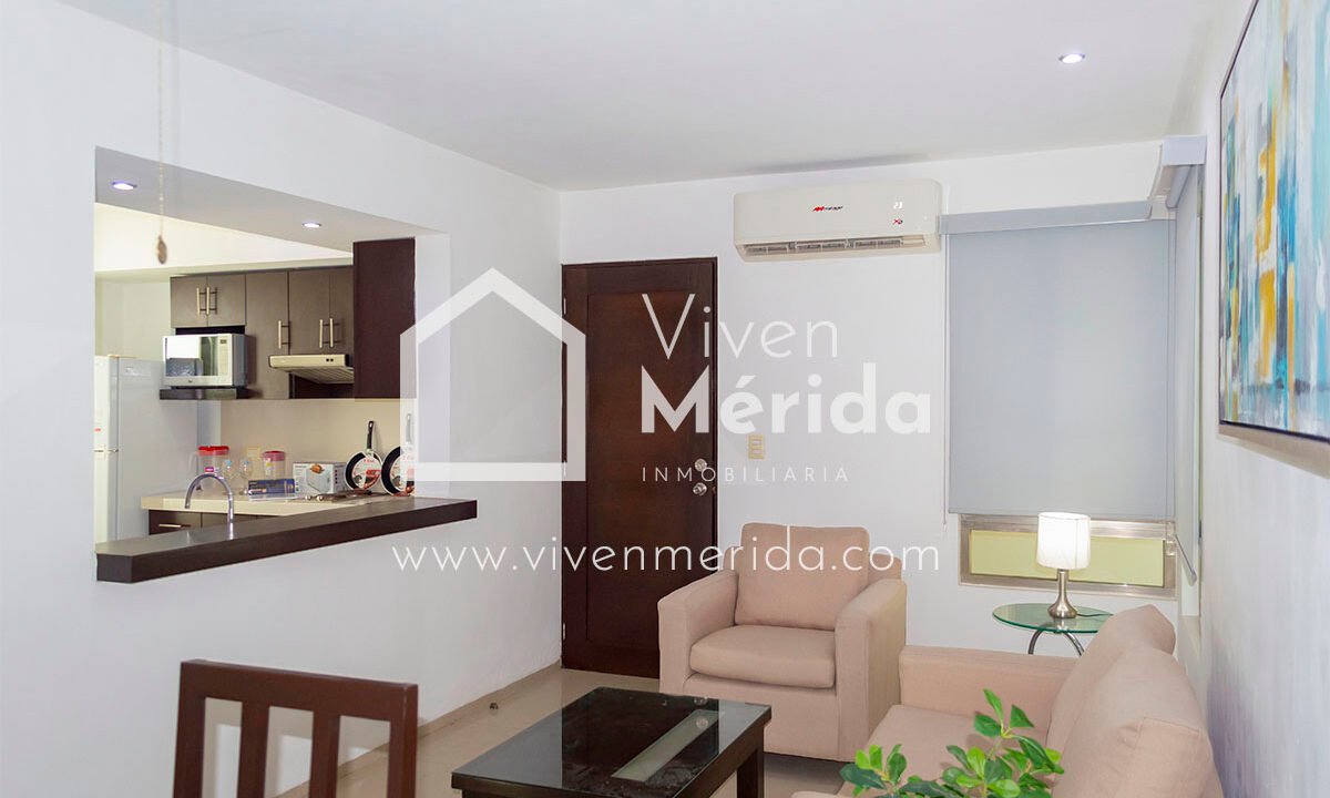 departamento-en-renta-en montebello-merida-yucatan (8)
