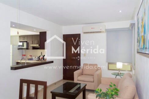departamento-en-renta-en montebello-merida-yucatan (8)