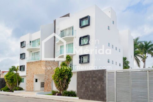 departamento-en-renta-montecristo-merida (1)