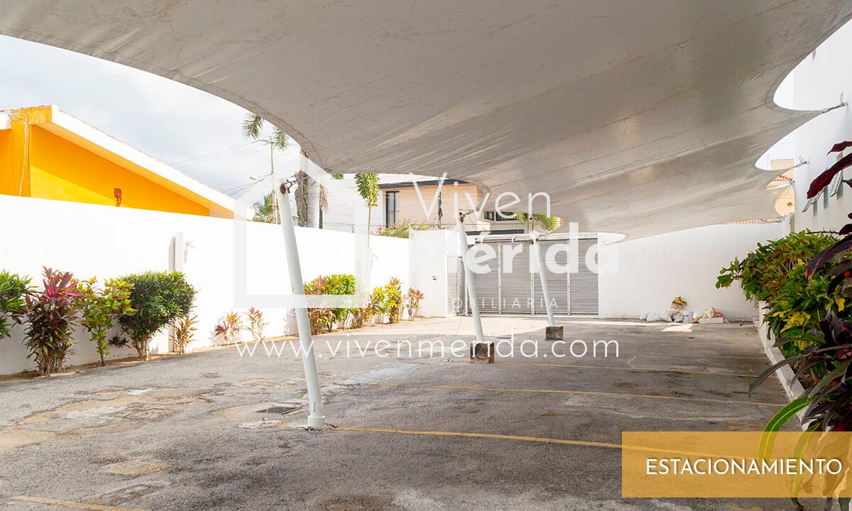 departamento-en-renta-montecristo-merida (11)