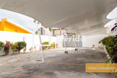 departamento-en-renta-montecristo-merida (11)