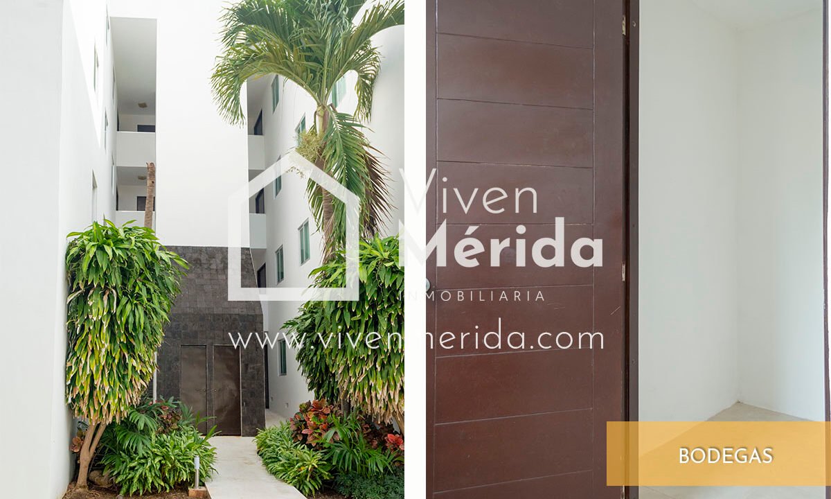 departamento-en-renta-montecristo-merida (12)