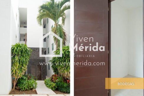 departamento-en-renta-montecristo-merida (12)
