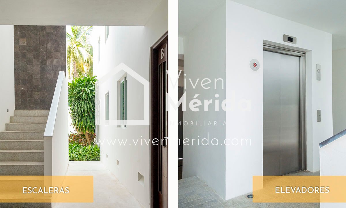 departamento-en-renta-montecristo-merida (13)