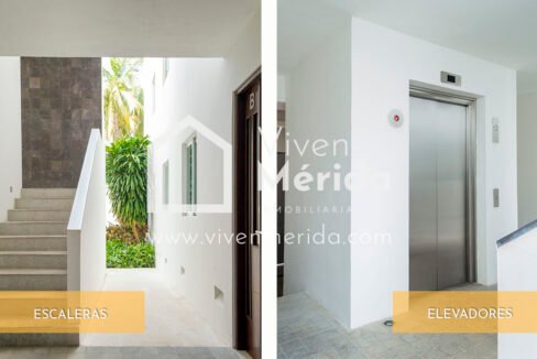 departamento-en-renta-montecristo-merida (13)