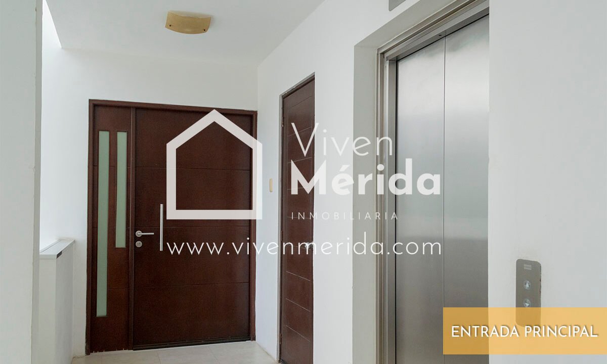 departamento-en-renta-montecristo-merida (14)