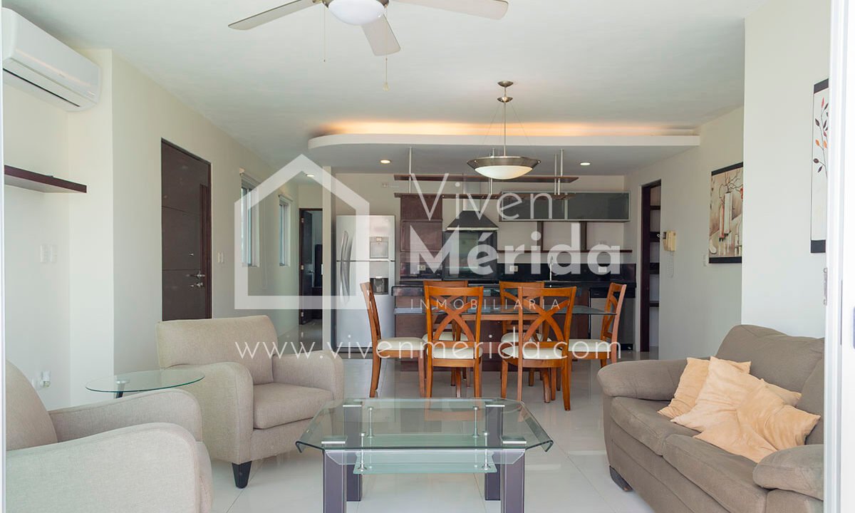 departamento-en-renta-montecristo-merida (15)