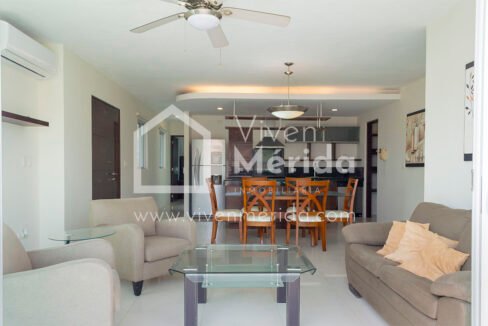 departamento-en-renta-montecristo-merida (15)