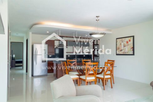 departamento-en-renta-montecristo-merida (16)